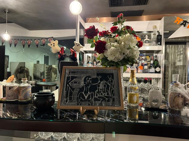 HOSTESS DRINK A RICCIONE - OTTIMI GUADAGNI - Foto 3