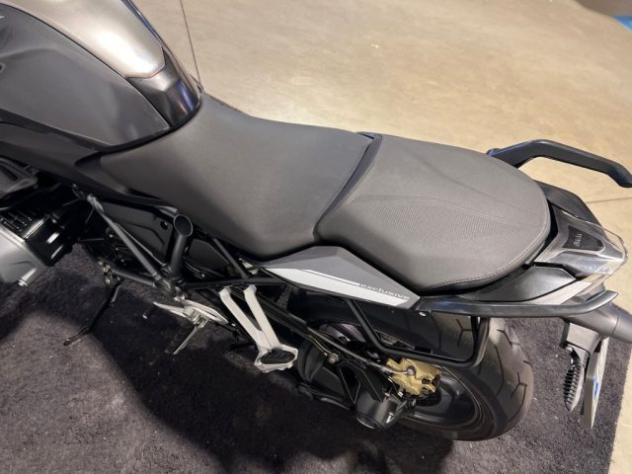 BMW R 1250 R R 1250 R rif. 23265839 - Foto 5