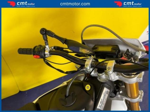 VENT Derapage 50 Garantita e Finanziabile rif. 23788977 - Foto 5