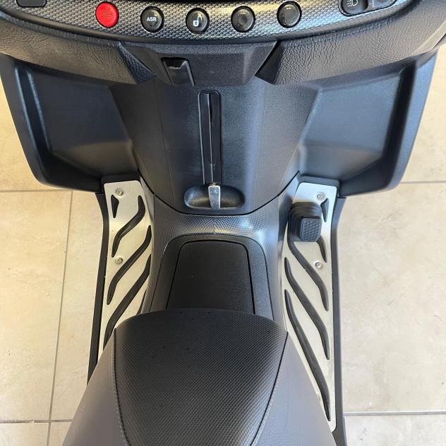 Piaggio MP3 400 null - Foto 4