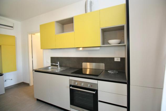 Appartamento in vendita a Calambrone - Pisa 85 mq Rif: 1075722 - Foto 8