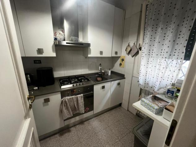 Stanza in appartamento in affitto a Bologna - Foto 7
