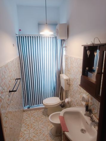 Appartamento viale Kennedy - Foto 4
