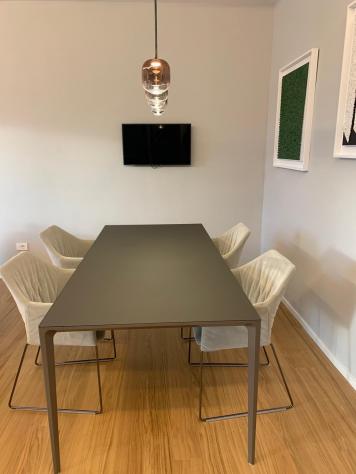 Appartamento in affitto a Livorno 130 mq Rif: 1296419 - Foto 3