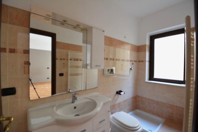 Villa a schiera in affitto a Messina - Foto 5