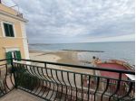 Trilocale in affitto a Nettuno