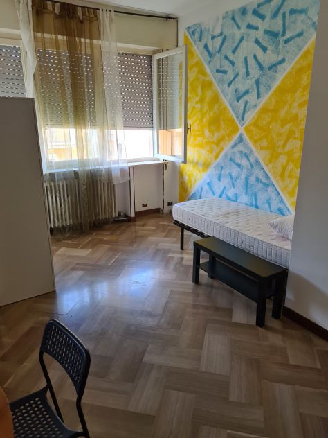 Trilocale - Foto 5
