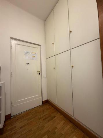 Appartamento in affitto a Pisa 50 mq Rif: 1423667 - Foto 5