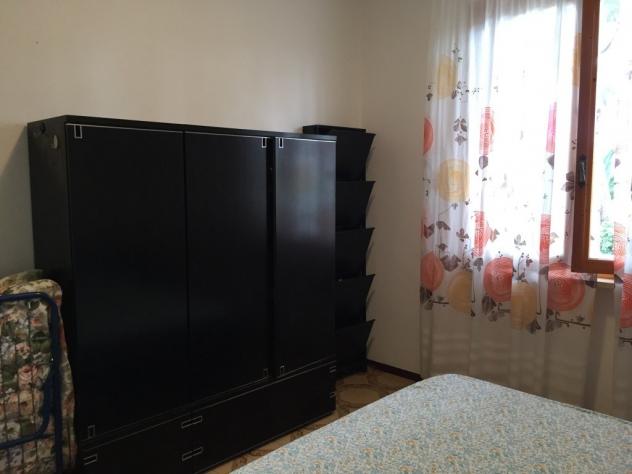 Appartamento in affitto a Rosignano Marittimo 65 mq Rif: 702473 - Foto 9