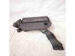 BOX SCATOLA FILTRO ARIA FIAT Grande Punto 3° Serie diesel 1.3 (12)