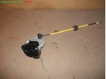 SERRATURA PORTA POST.D. 4F0839016J AUDI A6 (4F) Avant  Carrozzeria  Lamiera &hellip;