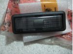 PLAFONIERA LUCE INTERNA ALFA ROMEO 33 60545613