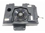 SUBWOOFER LAND ROVER Range Rover Evoque 1° Serie Gj32-18808-AC (11)