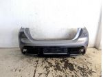168096541T PARAURTI POSTERIORE PEUGEOT 308 1.5 D 96KW AUT 5P (2023) RICAMBI &hellip;