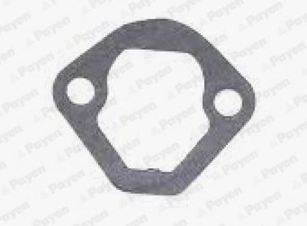Payen Fiat Panda (141A_) Lancia A 112 Ks830