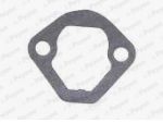 Payen Fiat Panda (141A_) Lancia A 112 Ks830