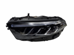 FARO ANTERIORE SINISTRO MERCEDES Classe A Serie (W177) A1779062106 (18)