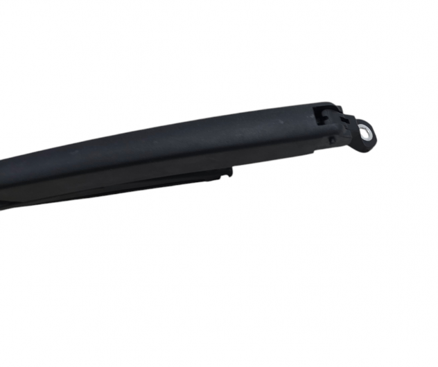 SPAZZOLA TERGICRISTALLO POSTERIORE LANCIA Ypsilon 4° Serie 51833786 (1123) - Foto 9
