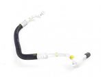 46771365 TUBO CLIMATIZZATORE CLIMA A/C FIAT PUNTO 1.2 B 44KW 5M 5P (2000) R &hellip;