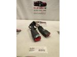AGGANCIO CINTURA DI SICUREZZA POSTERIORE TOYOTA Yaris Serie 15546 18138 076 &hellip;