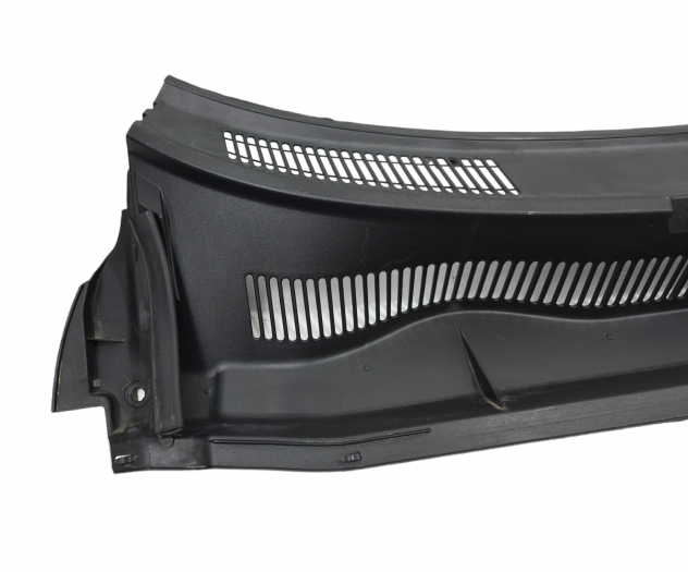 GRIGLIA GOCCIOLATOIO ANT. TOYOTA Rav4 4° Serie 55781-42070 (0509) - Foto 10