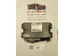 CENTRALINA MOTORE FIAT 500 Serie 46524180 IAW16FE0 312A2000 benzina 875 (0714)