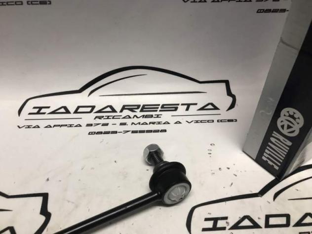Bielletta per barra stabilizzatrice Ford Fiesta V 1146150 - Foto 3