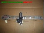 ALZAC.ANT.S.CL.A W168 2 FILI   MERCEDES - Classe A - 01-05-2001 - 01-09-200 &hellip;