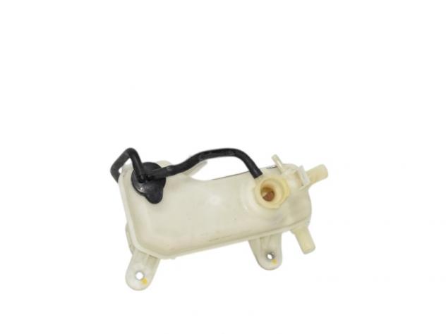 Serbatoio Vaschetta Radiatore Abarth 124 Spider 6000615547 6000615085 - 13907