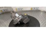 Motore Rexroth A2FEM056/70NWVP2Z611000-0