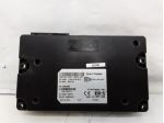 MODULO ELETTRONICO FORD B - Max Berlina D1BT14D212EB UGJC, UGJG, XUJA, XUJB &hellip;