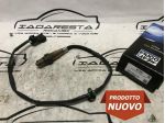Sonda Lambda DR MOTOR Dr1 1.3 - Bifuel 0258006937