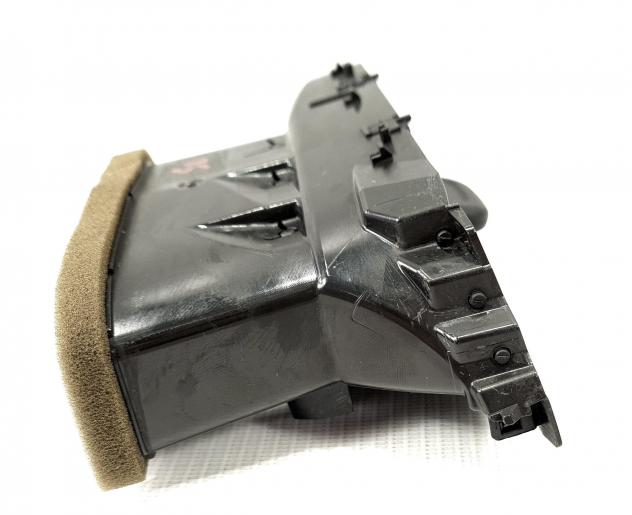 BOCCHETTA ARIA CRUSCOTTO SX OPEL Corsa E 3° Serie 13377947 (15) - Foto 5