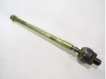 JAR144 BRACCETTO TIRANTE SCATOLA STERZO DESTRO O SINISTRO TRW NISSAN MICRA …