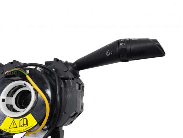 DEVIOLUCI FIAT Panda 3° Serie 07355763260 (12) - Foto 3