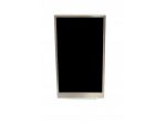 DISPLAY VEGLIA QUADRO STRUMENTI TOYOTA C-HR Ibrida TFT2P2397 (1623)