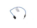 Sensore Temperatura Volvo V60 1.6 D2 6G9112B591DA - 22586
