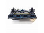 COLLETTORE ASPIRAZIONE OPEL Astra Sport Tourer 12681995 B 14 XNT Bifuel/Met &hellip;