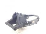 HONDA CBR RR ABS KM0 600 FORCELLONE POSTERIORE 2024 2026 PC69A4RK