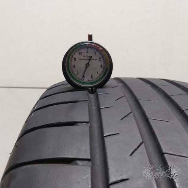 2 gomme 235 50 19 bridgestone a33357 - Foto 4