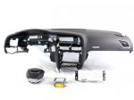 8K0959655J KIT AIRBAG AUDI A5 2.0 B 4X4 155KW 6M 3P (2010) RICAMBIO USATO C &hellip;