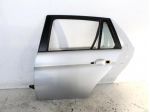 41007203675 PORTA POSTERIORE SINISTRA BMW SERIE 3 318 D E91 SW 2.0 D 105KW  &hellip;
