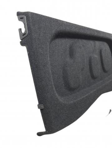 CAPPELLIERA POSTERIORE FIAT Panda 3° Serie 735626610 (12) - Foto 11