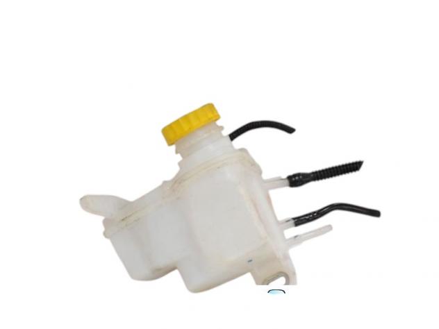 Serbatoio Espansione Servofreno Jeep Compass 2017 K68347156AB - 02866