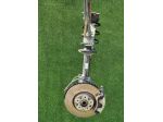 MONTANTE SOSPENSIONE ANT DX VOLKSWAGEN T-Roc Serie 5Q0407258C (1721)