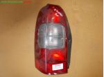 FANALE POST.S. OPEL SINTRA (APV)  Parti elettriche  Fanaleria  Fanali  Fana &hellip;
