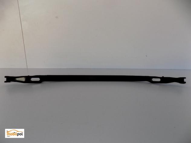 Fascio paraurti BMW 5 F10 F11 inferiore - 3726 - Foto 5
