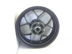 HONDA CB GT ABS KM0 1000 CERCHIO RUOTA POSTERIORE 17 X 5.50 2026 JH2SC93A
