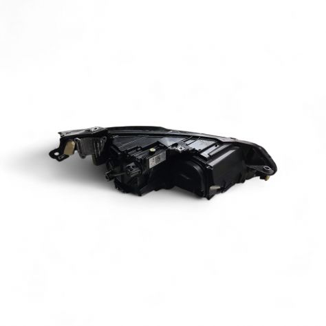 FARO ANTERIORE SX FULL LED GOLF 8 2022 5H1941059R - Foto 3
