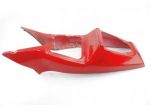 CARENA CODONE POSTERIORE MITO 125 1992 - 1994  800066496 REAR TAIL FAIRING  &hellip;